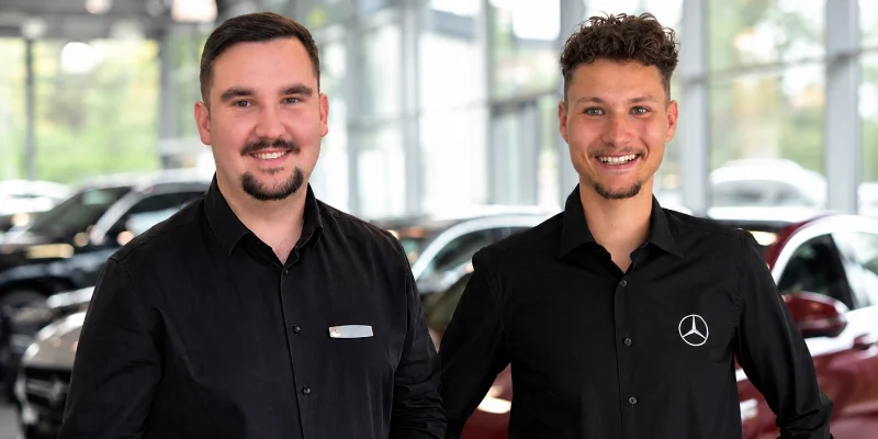 Anprechpartner Verkauf Spatina_Test
